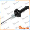 Amortisseur de suspension arrière pour NISSAN | A-NS-030, 230463
